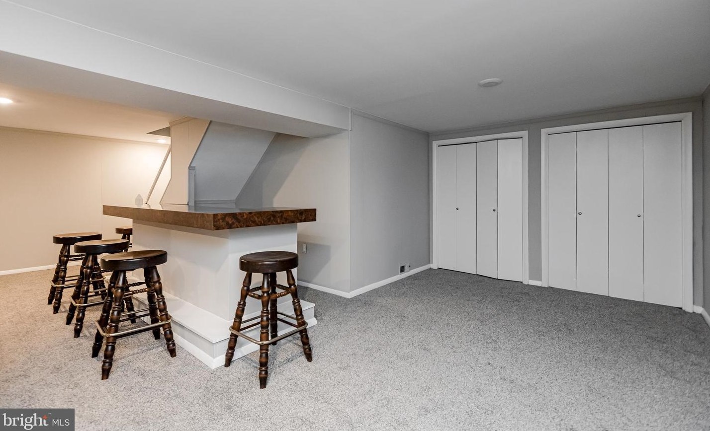 8403 Hallmark Cir, Baltimore MD  21234-4821 exterior