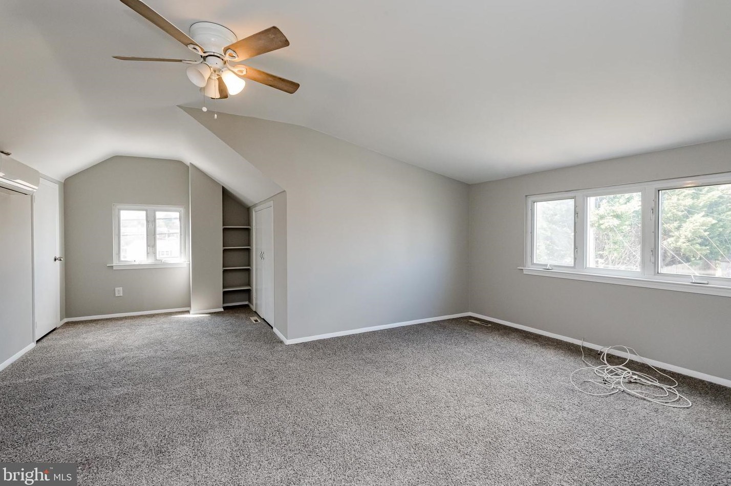 8403 Hallmark Cir, Baltimore MD  21234-4821 exterior