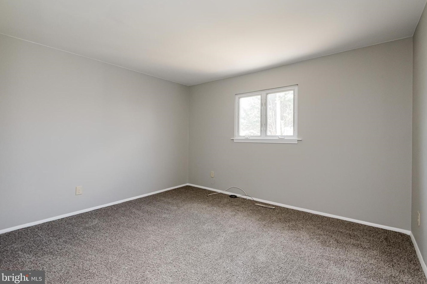 8403 Hallmark Cir, Baltimore MD  21234-4821 exterior