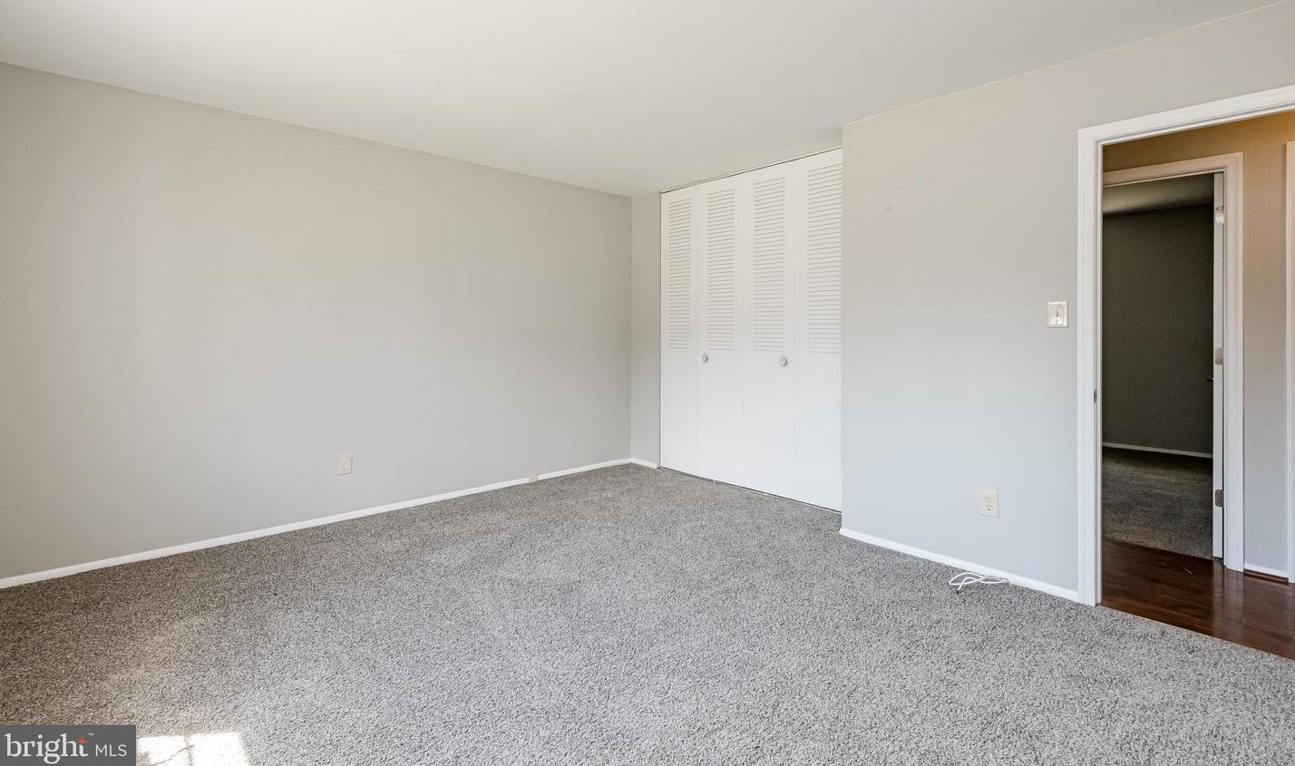 8403 Hallmark Cir, Baltimore MD  21234-4821 exterior