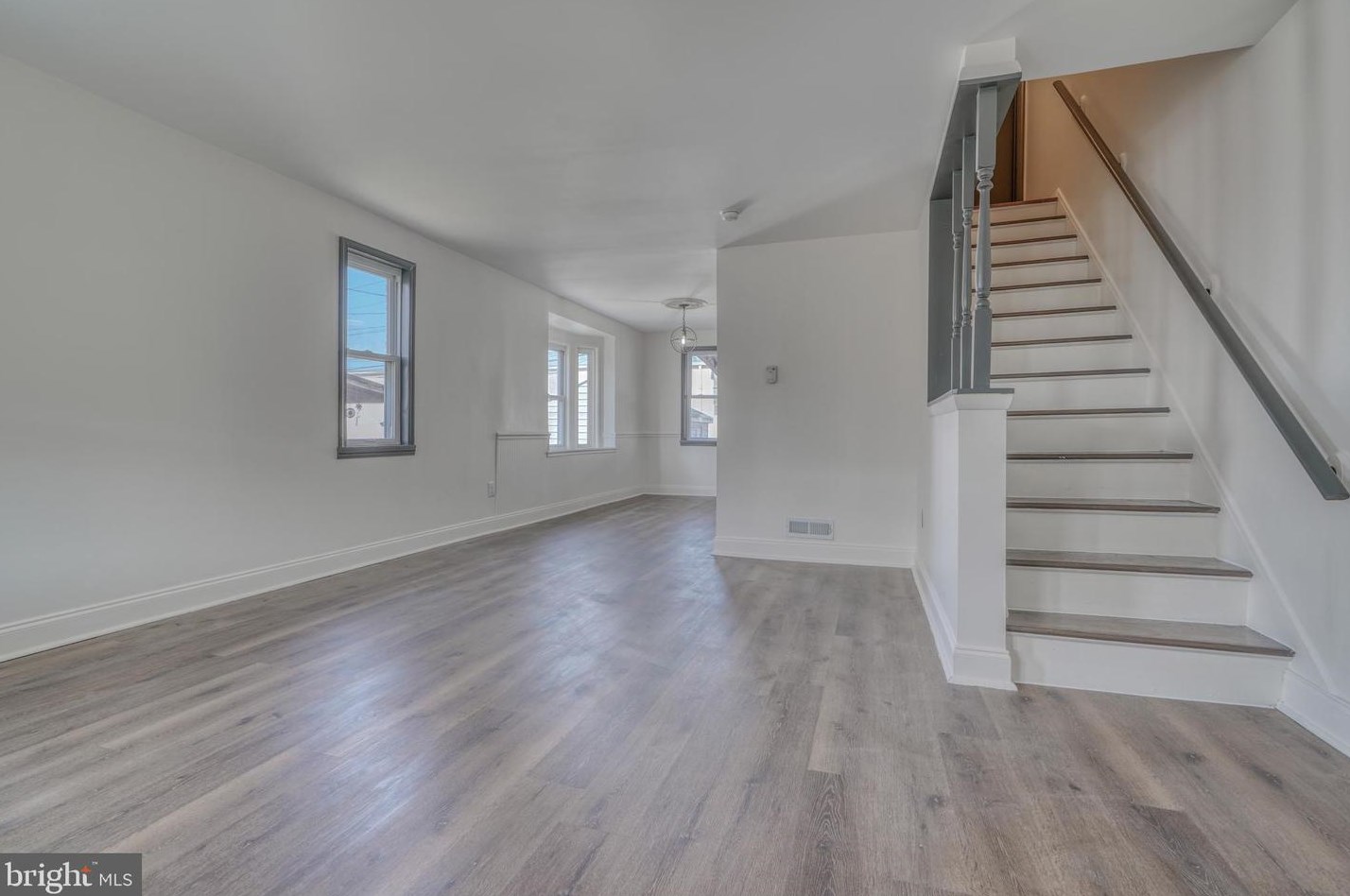 7912 Kavanagh Rd, Baltimore MD  21222-4712 exterior