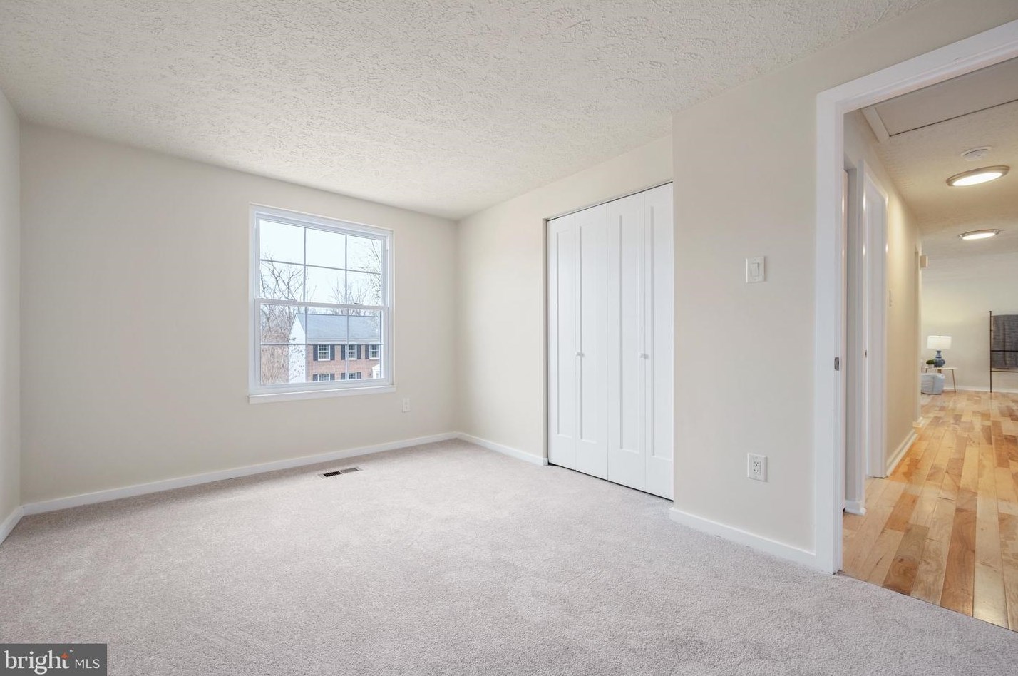 7210 Main Falls Cir, Baltimore MD  21228-2446 exterior