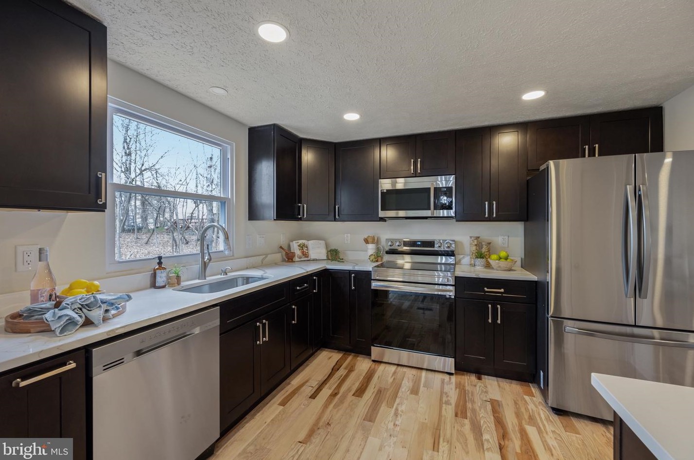 7210 Main Falls Cir, Baltimore MD  21228-2446 exterior