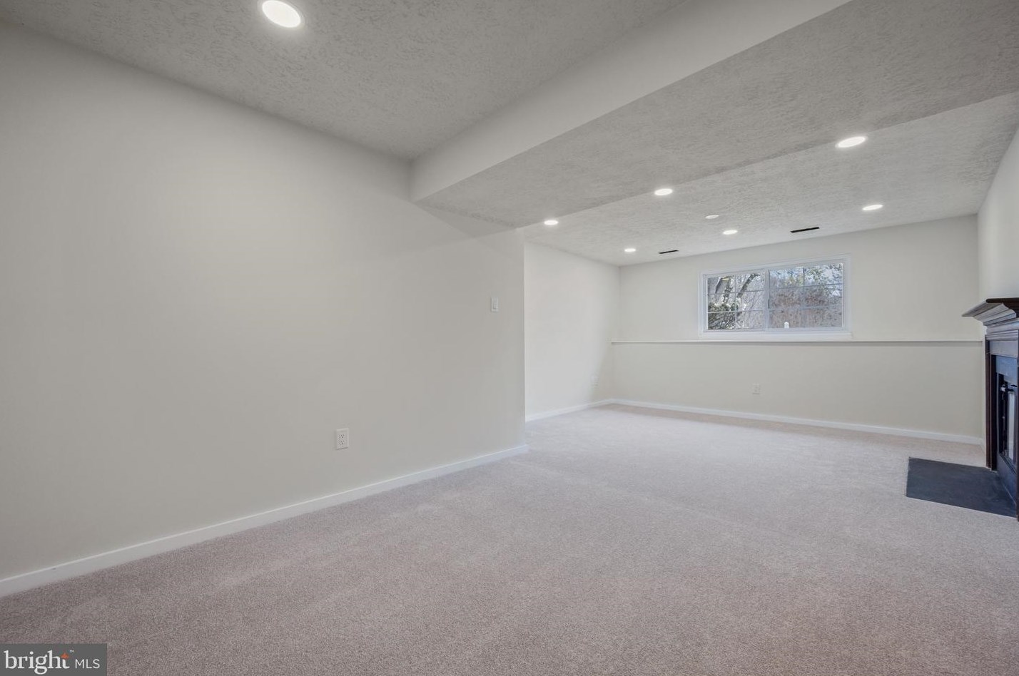 7210 Main Falls Cir, Baltimore MD  21228-2446 exterior