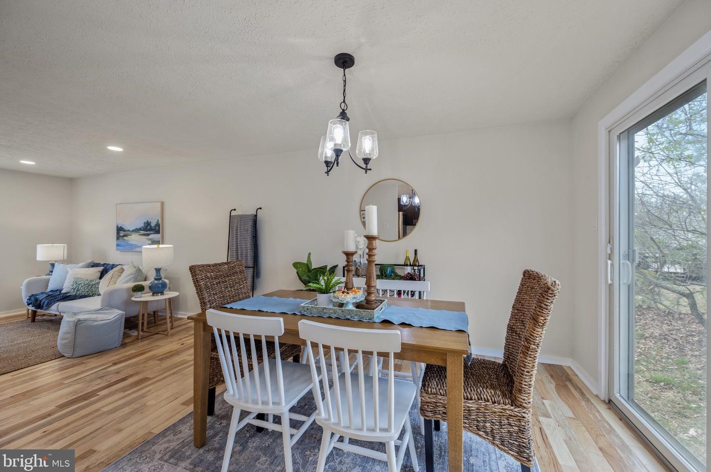 7210 Main Falls Cir, Baltimore MD  21228-2446 exterior