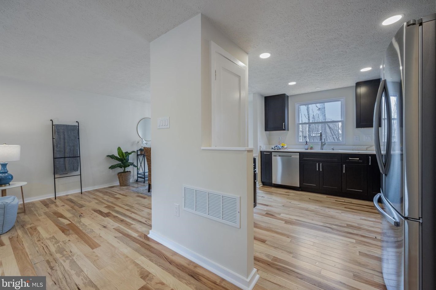 7210 Main Falls Cir, Baltimore MD  21228-2446 exterior