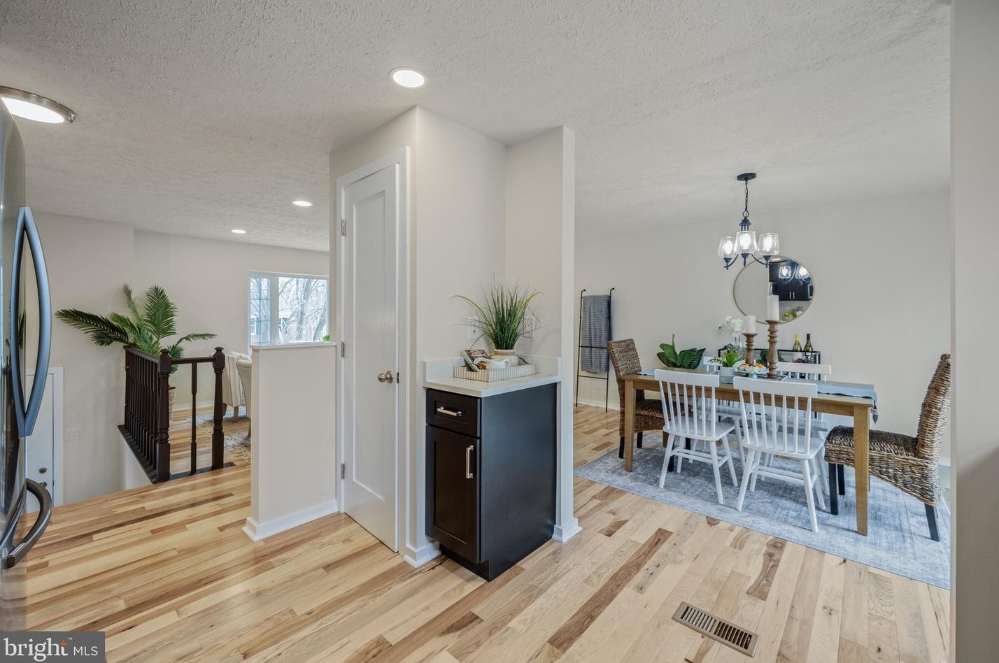 7210 Main Falls Cir, Baltimore MD  21228-2446 exterior