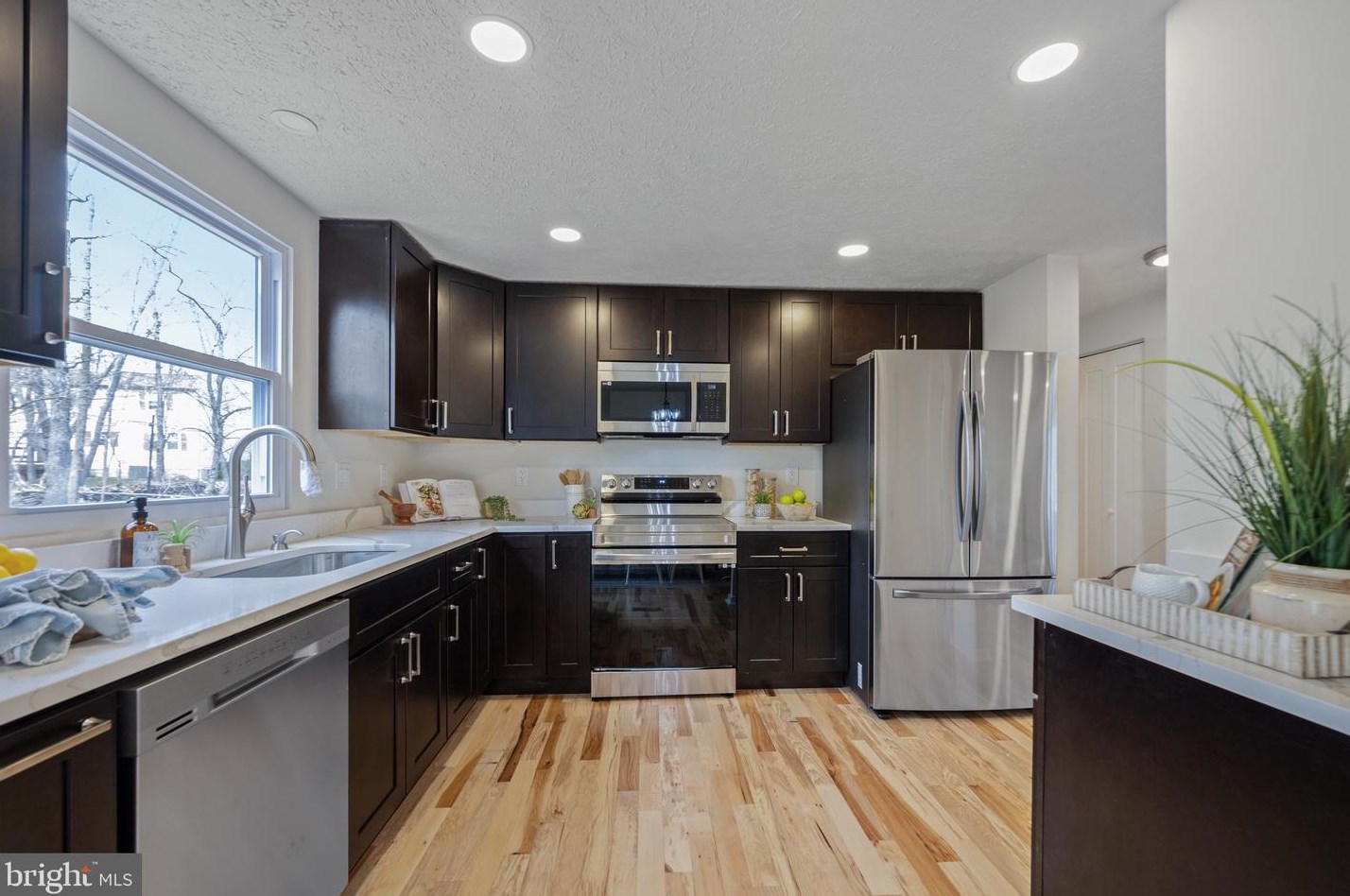 7210 Main Falls Cir, Baltimore MD  21228-2446 exterior