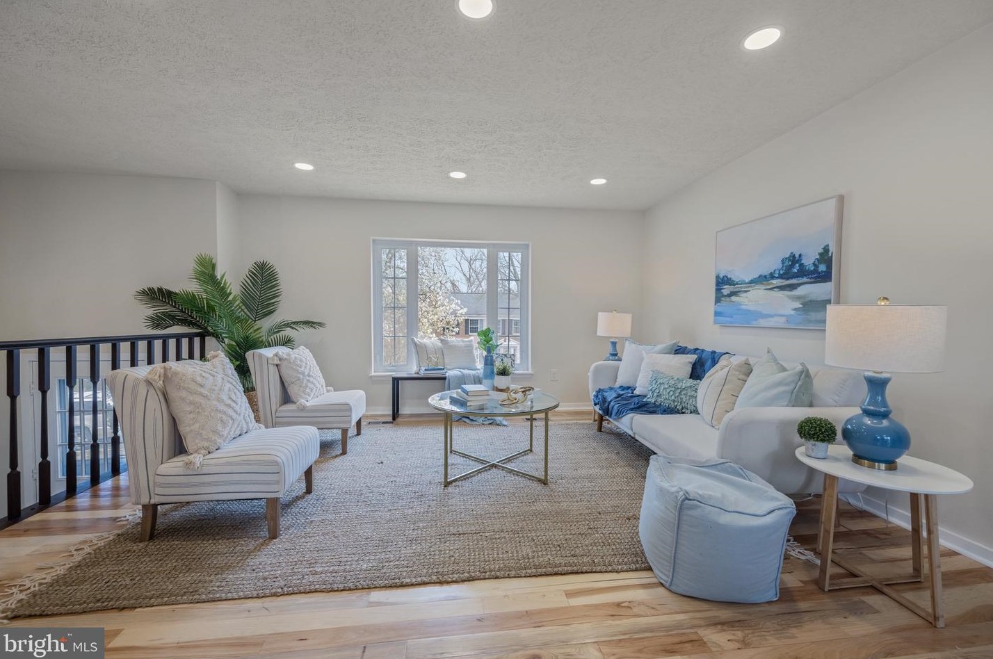 7210 Main Falls Cir, Baltimore MD  21228-2446 exterior