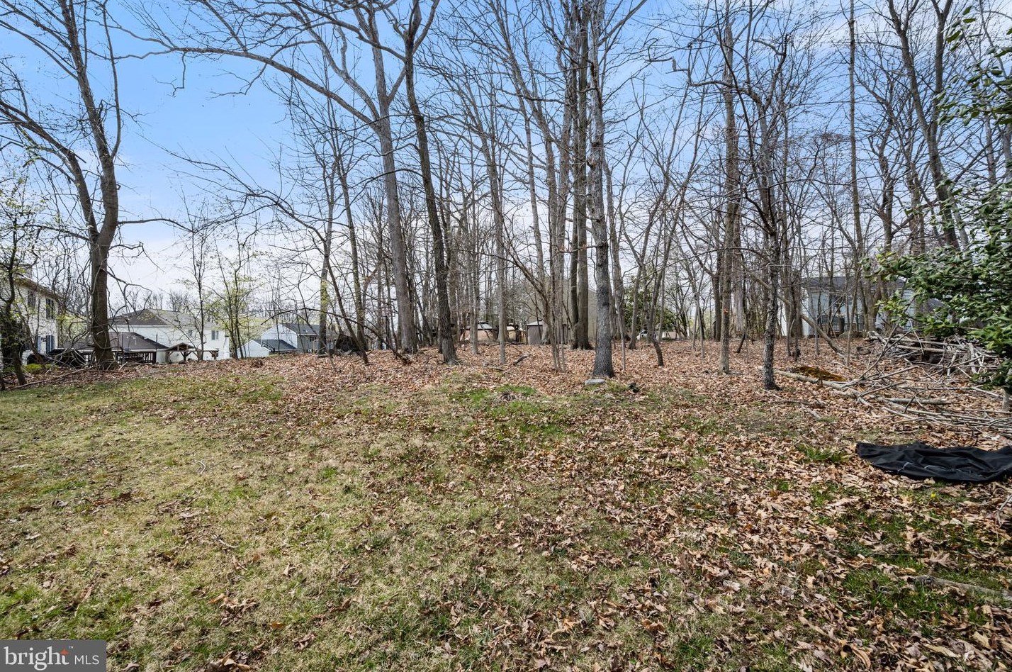 7210 Main Falls Cir, Baltimore MD  21228-2446 exterior