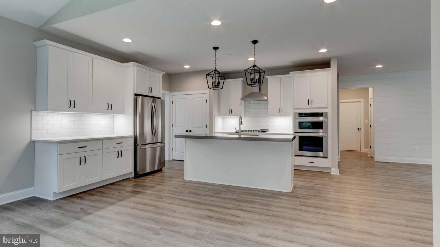 11320 Bird River Grove Rd, White Marsh, MD 21162 MLS MDBC2063214 Coldwell Banker