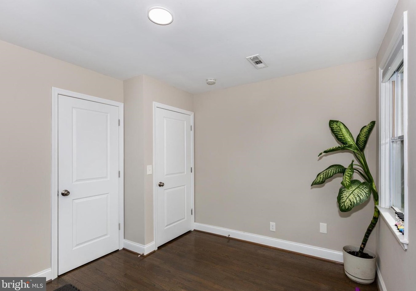 1919 Clearwood Rd, Baltimore MD  21234-3813 exterior