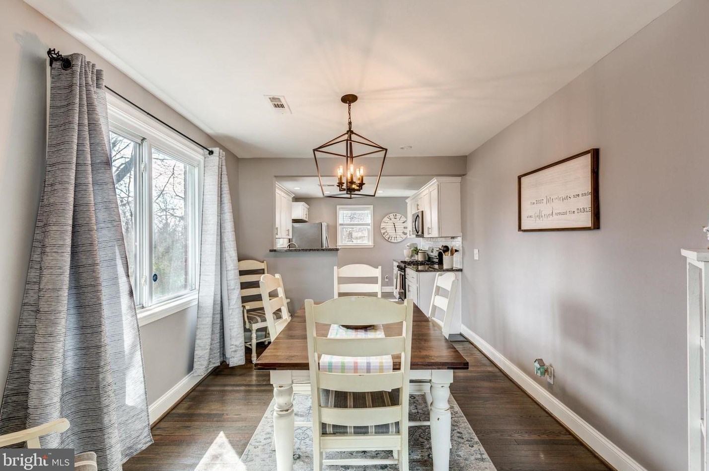 1919 Clearwood Rd, Baltimore MD  21234-3813 exterior