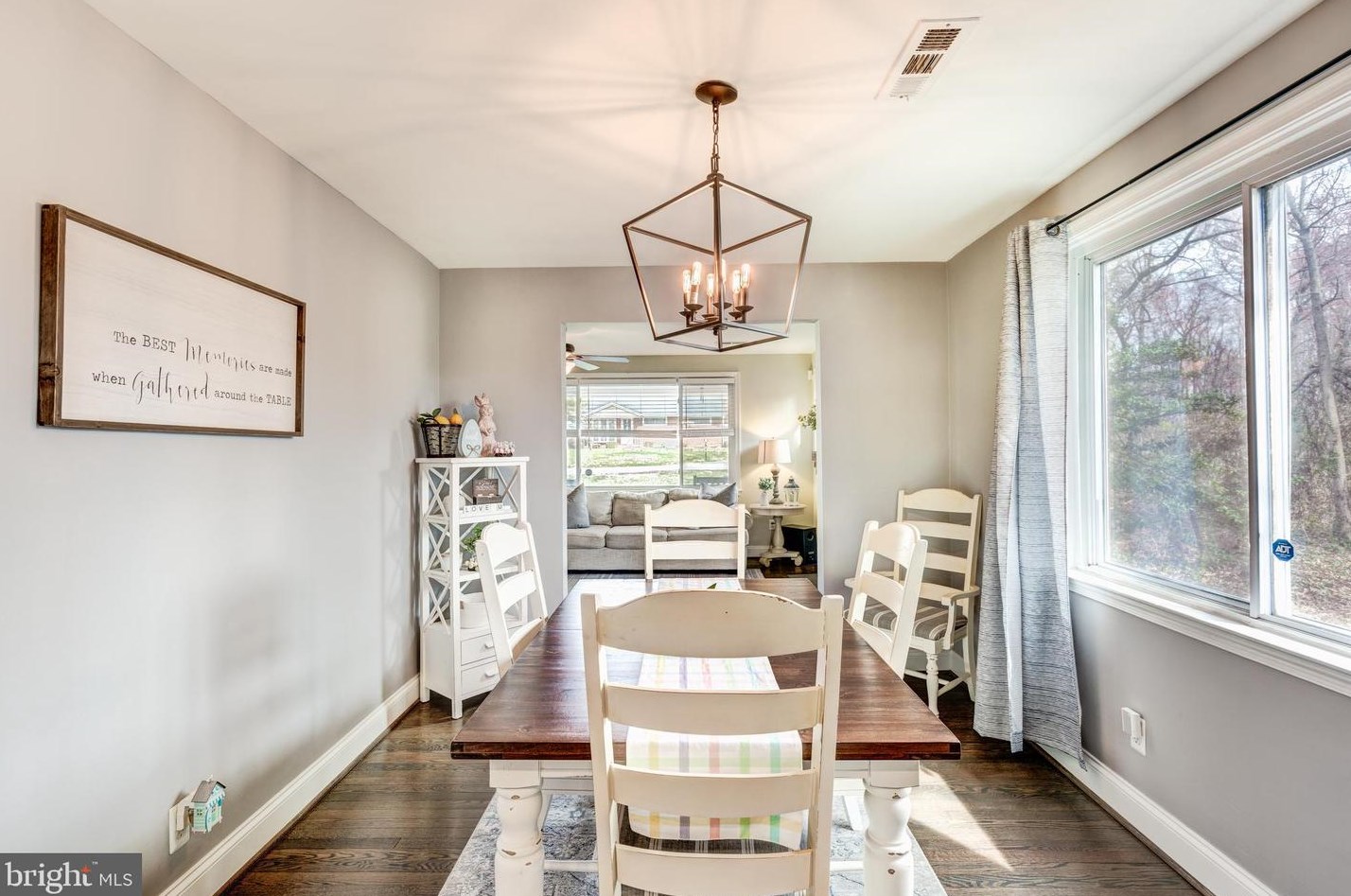 1919 Clearwood Rd, Baltimore MD  21234-3813 exterior