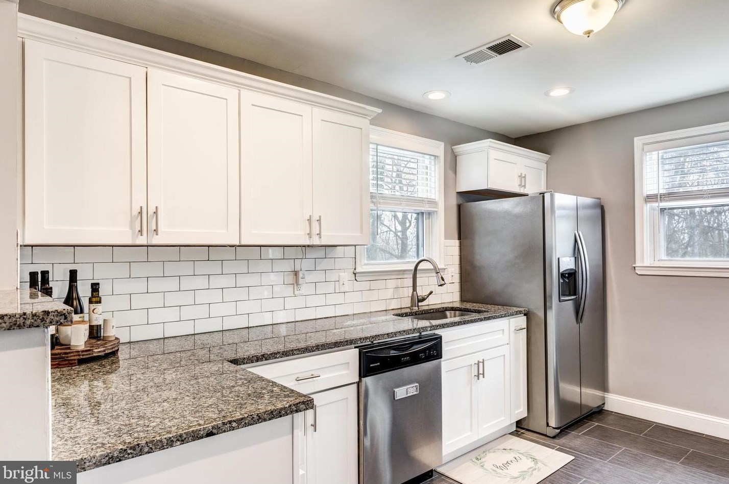 1919 Clearwood Rd, Baltimore MD  21234-3813 exterior