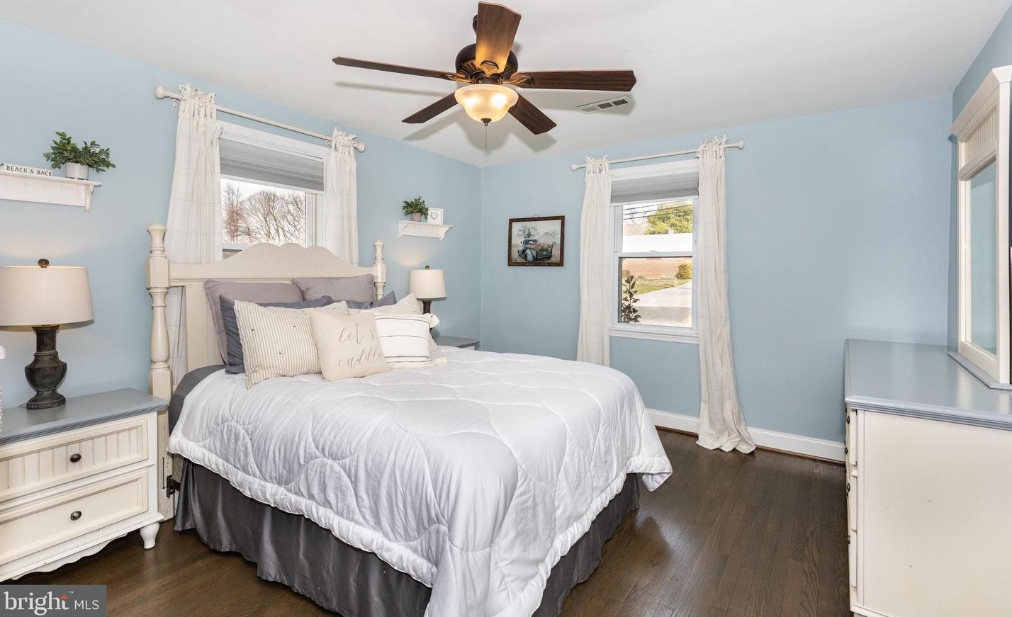 1919 Clearwood Rd, Baltimore MD  21234-3813 exterior