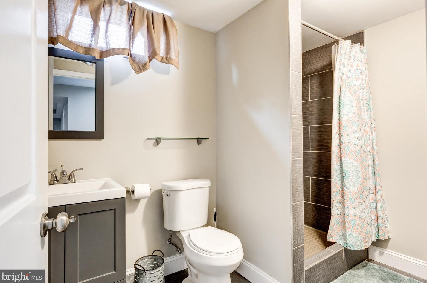 1919 Clearwood Rd, Baltimore MD  21234-3813 exterior