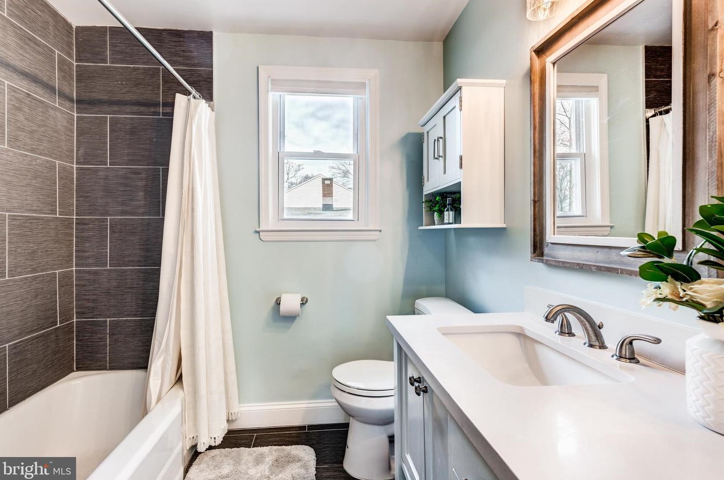 1919 Clearwood Rd, Baltimore MD  21234-3813 exterior