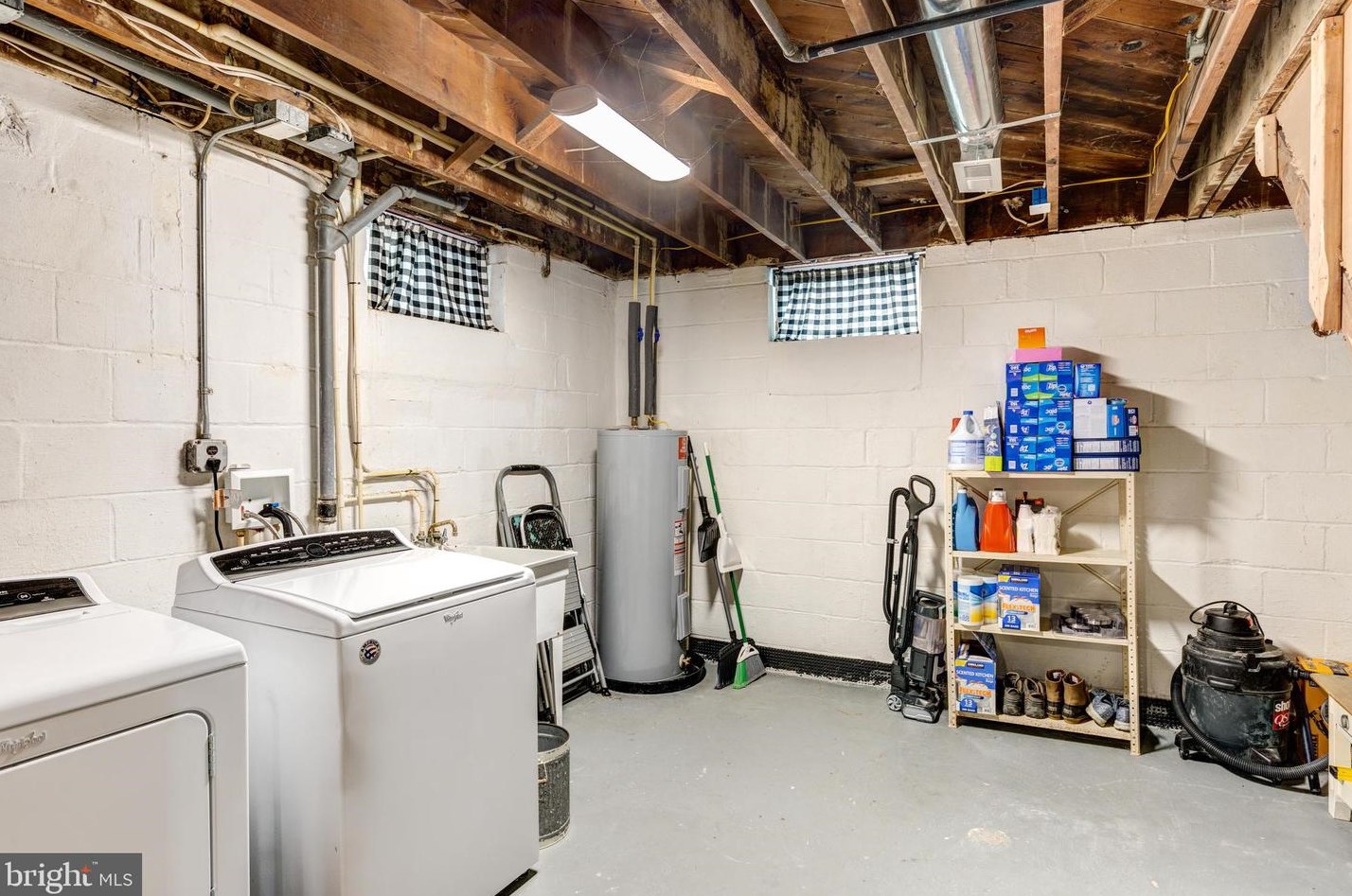 1919 Clearwood Rd, Baltimore MD  21234-3813 exterior