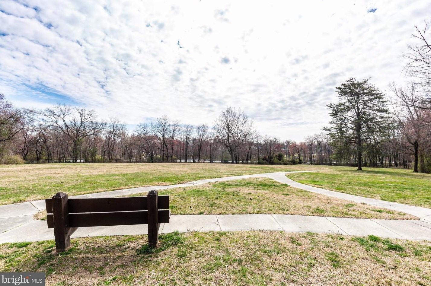 1919 Clearwood Rd, Baltimore MD  21234-3813 exterior