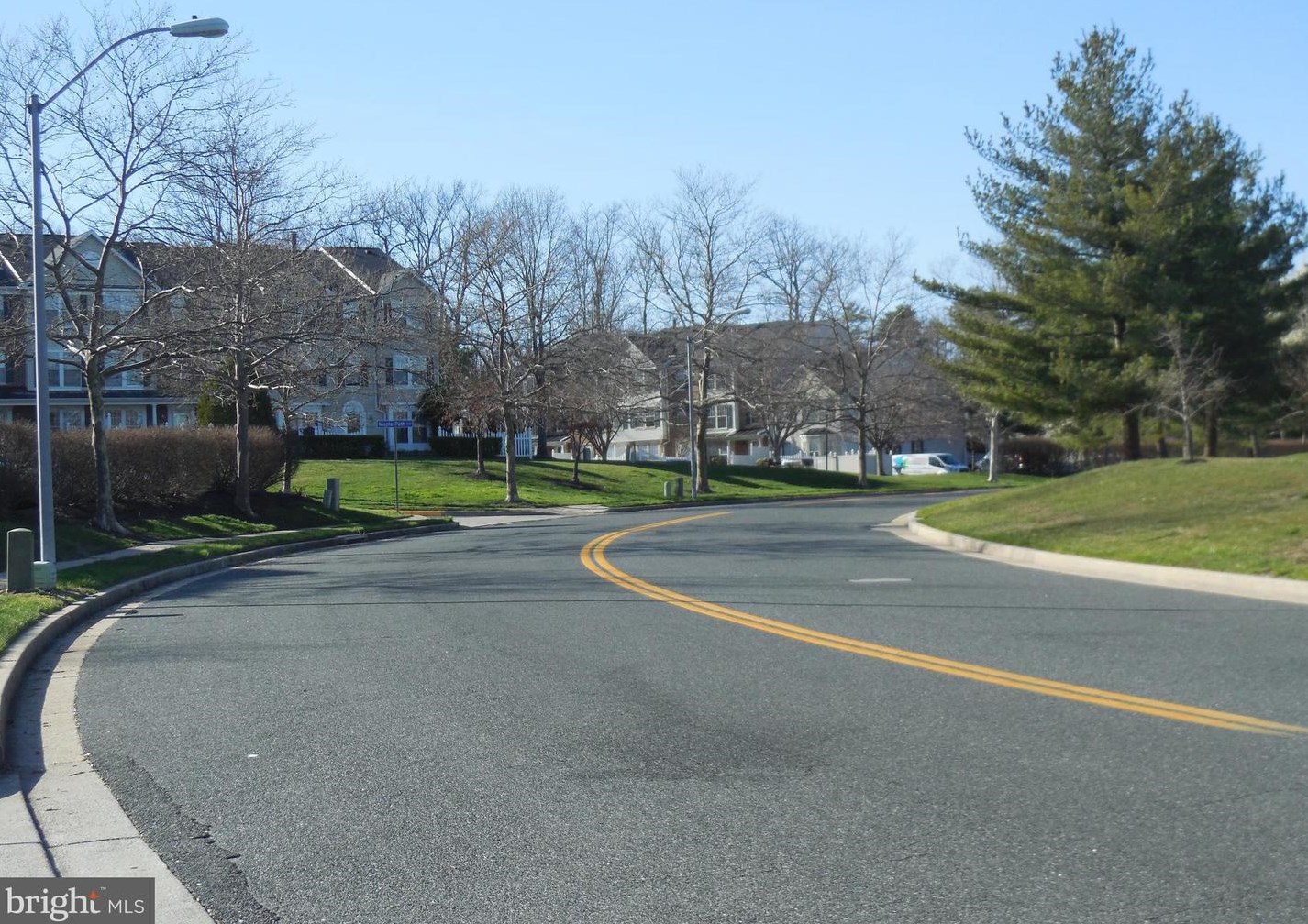 2 Willow Path Ct, Baltimore MD  21236-5549 exterior