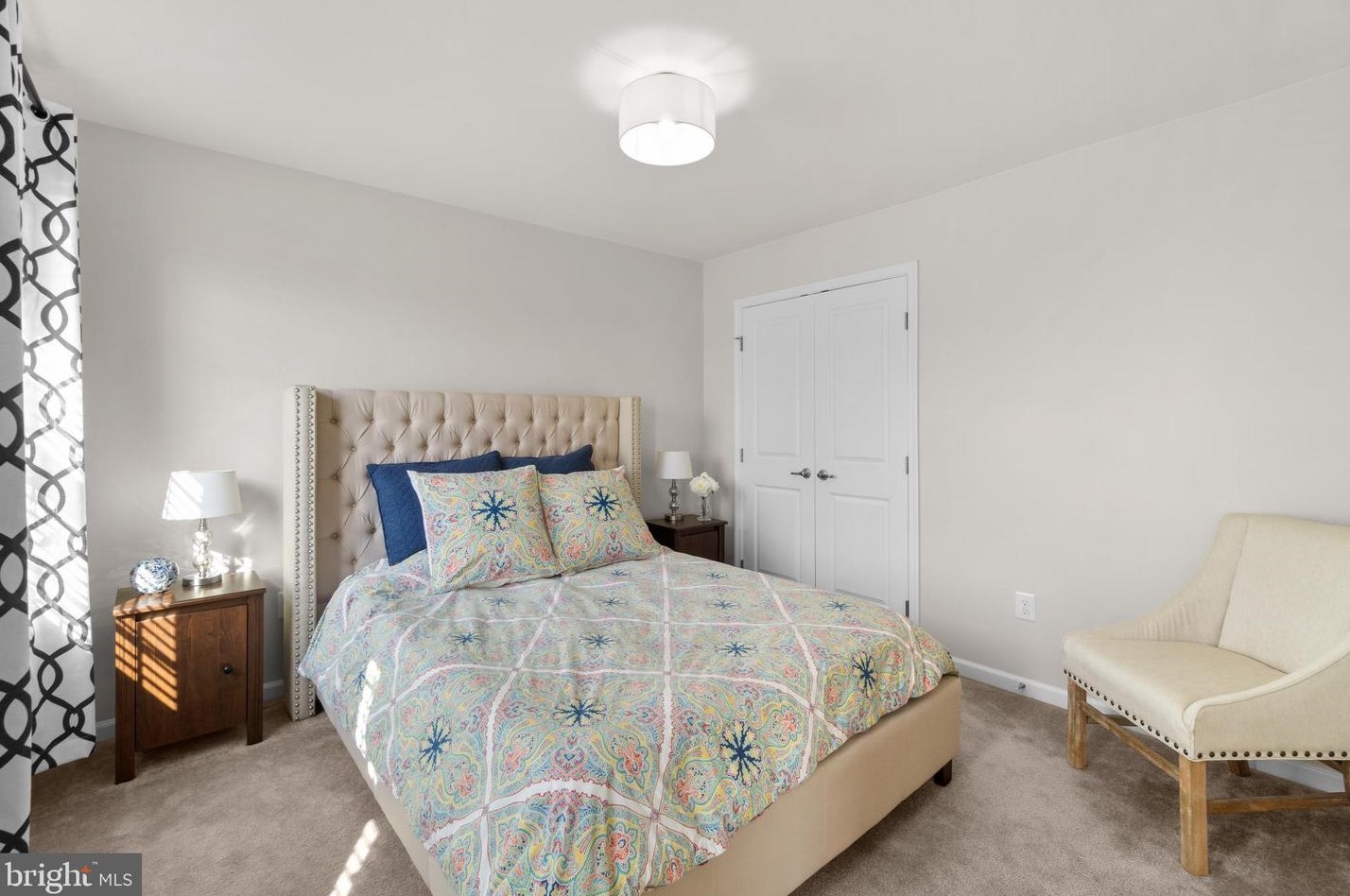 7702 Inwood Ave, Baltimore MD  21228-1030 exterior