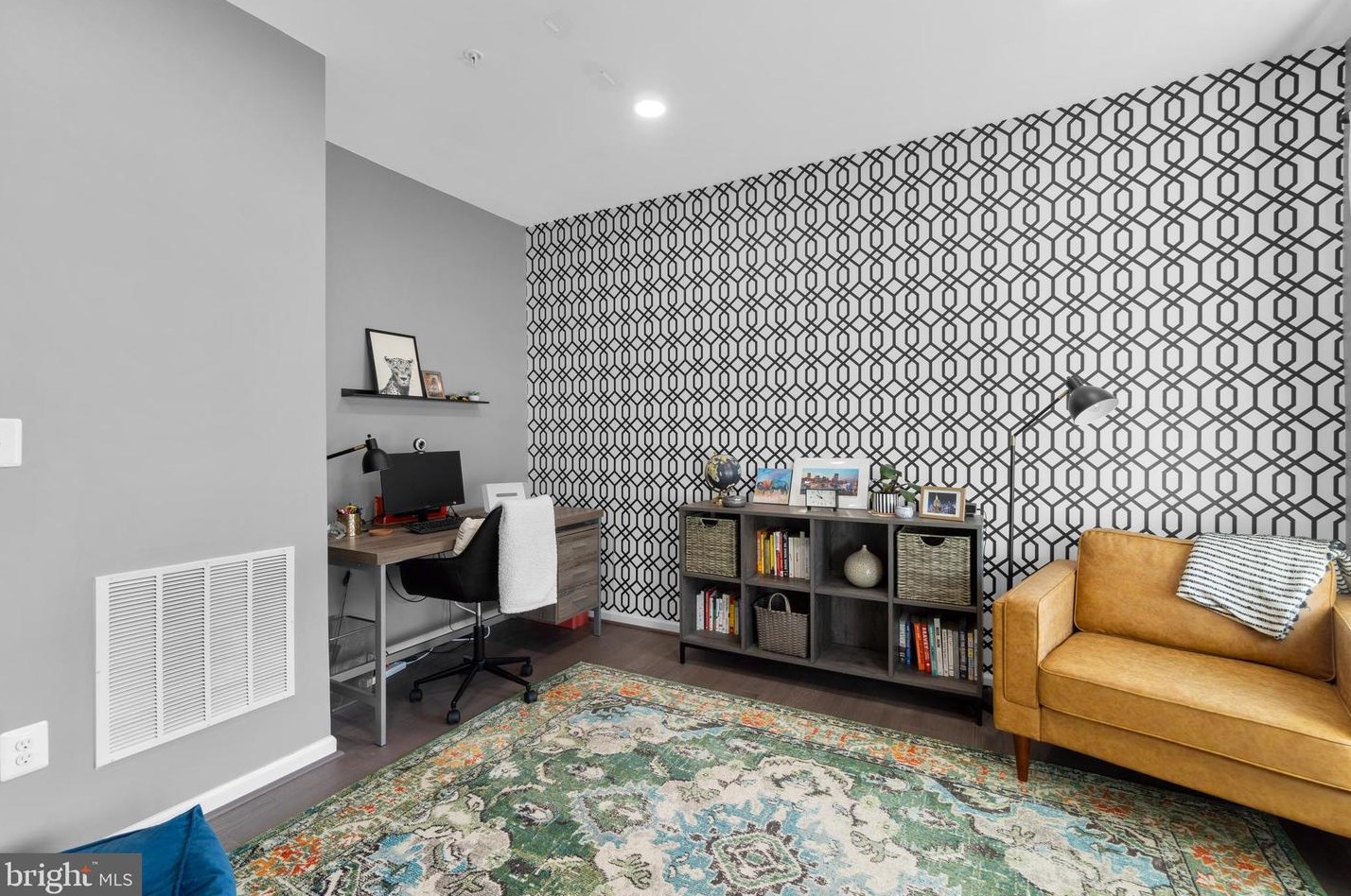 7702 Inwood Ave, Baltimore MD  21228-1030 exterior