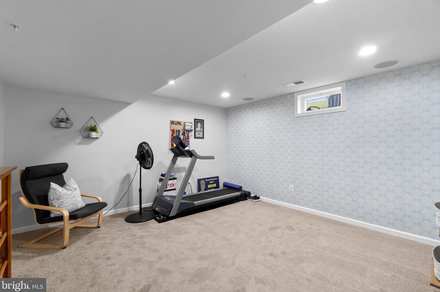 7702 Inwood Ave, Baltimore MD  21228-1030 exterior