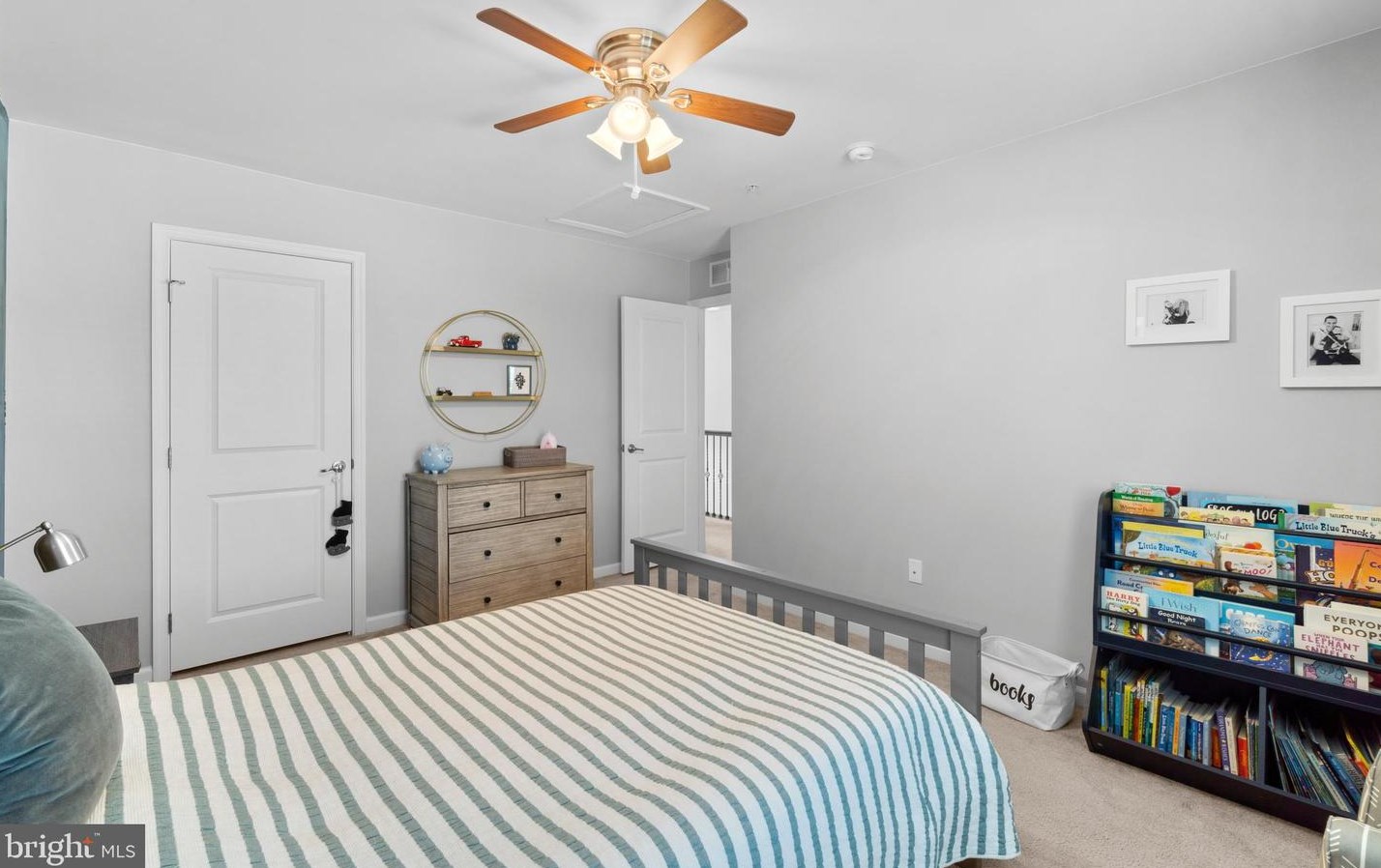 7702 Inwood Ave, Baltimore MD  21228-1030 exterior