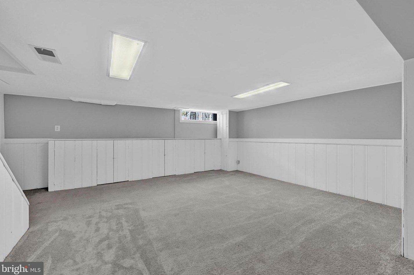 1831 Loch Shiel Rd, Baltimore MD  21234-5217 exterior