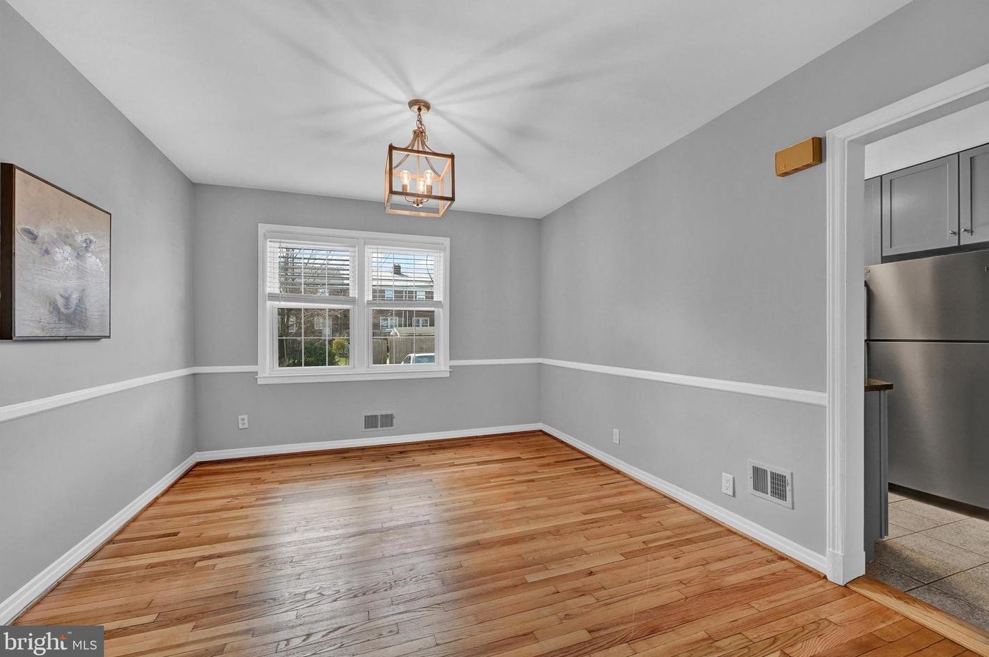 1831 Loch Shiel Rd, Baltimore MD  21234-5217 exterior