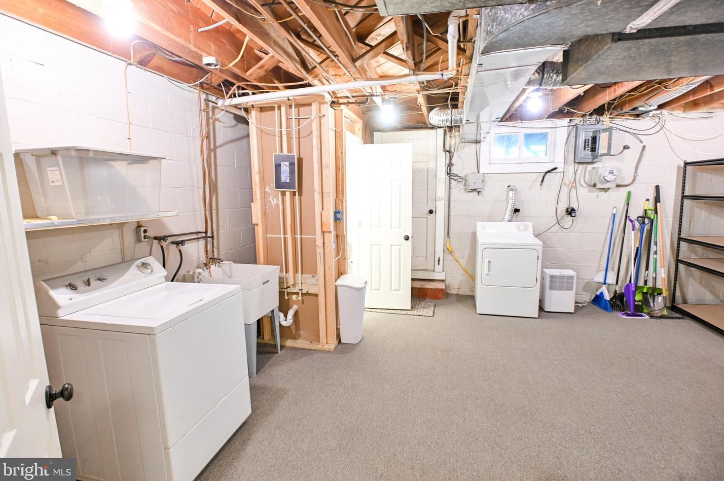 115 Stanmore Rd, Baltimore MD  21212-1132 exterior