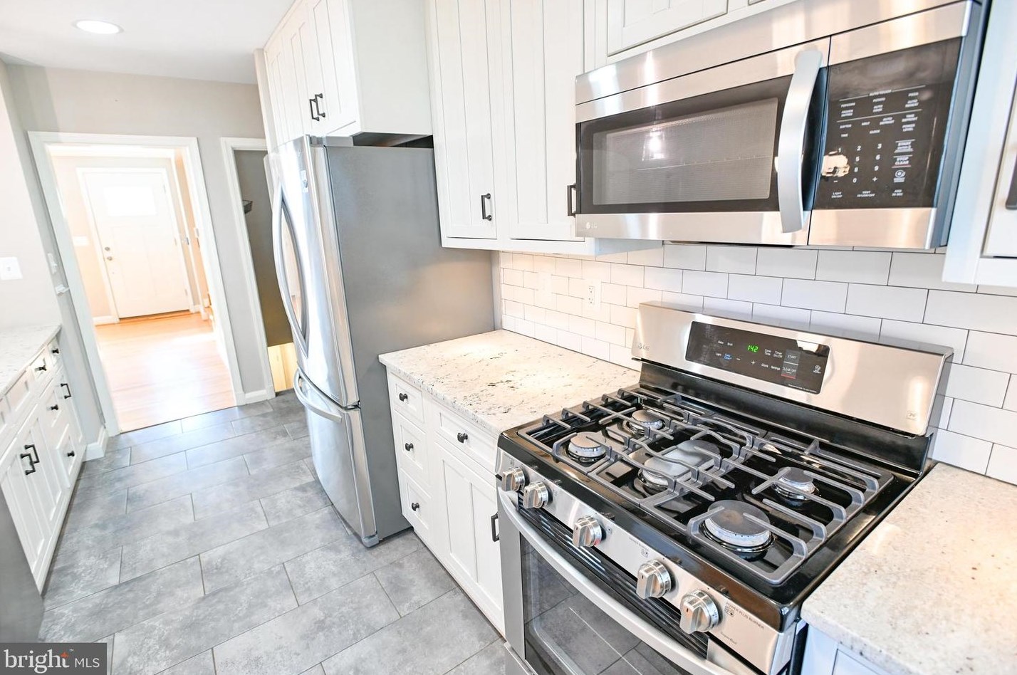 115 Stanmore Rd, Baltimore MD  21212-1132 exterior