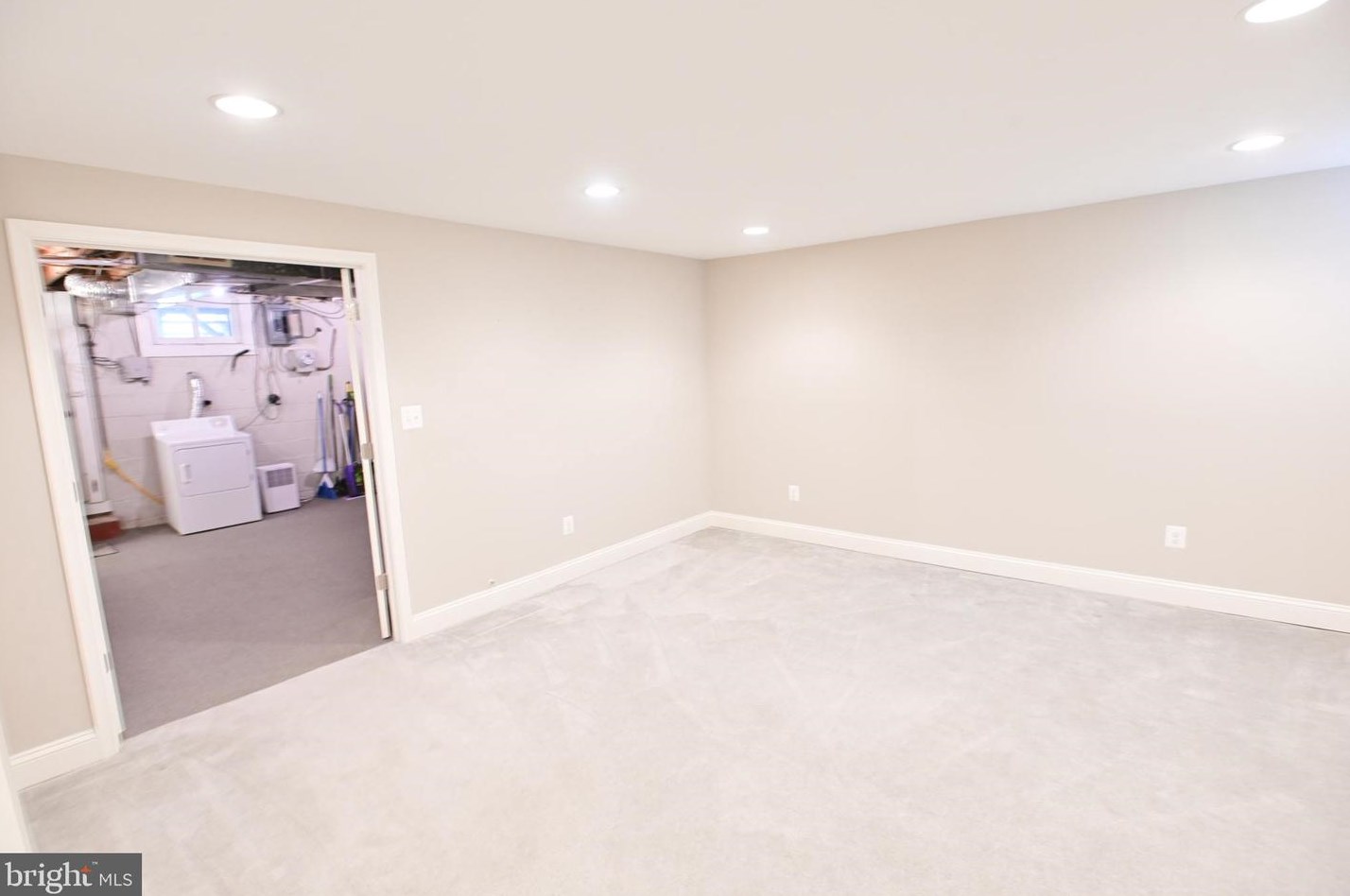 115 Stanmore Rd, Baltimore MD  21212-1132 exterior