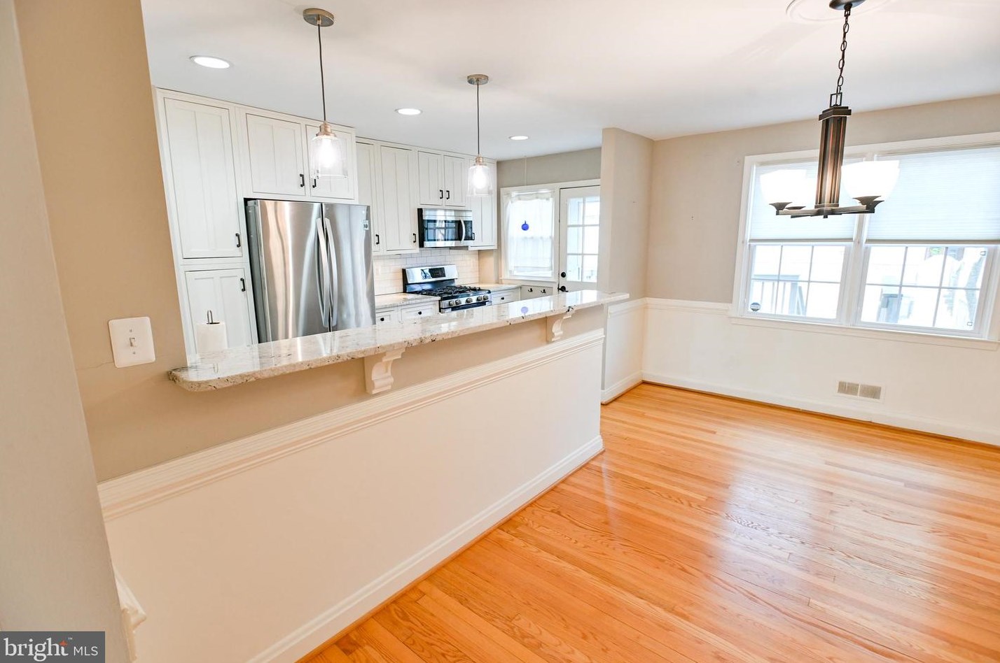 115 Stanmore Rd, Baltimore MD  21212-1132 exterior