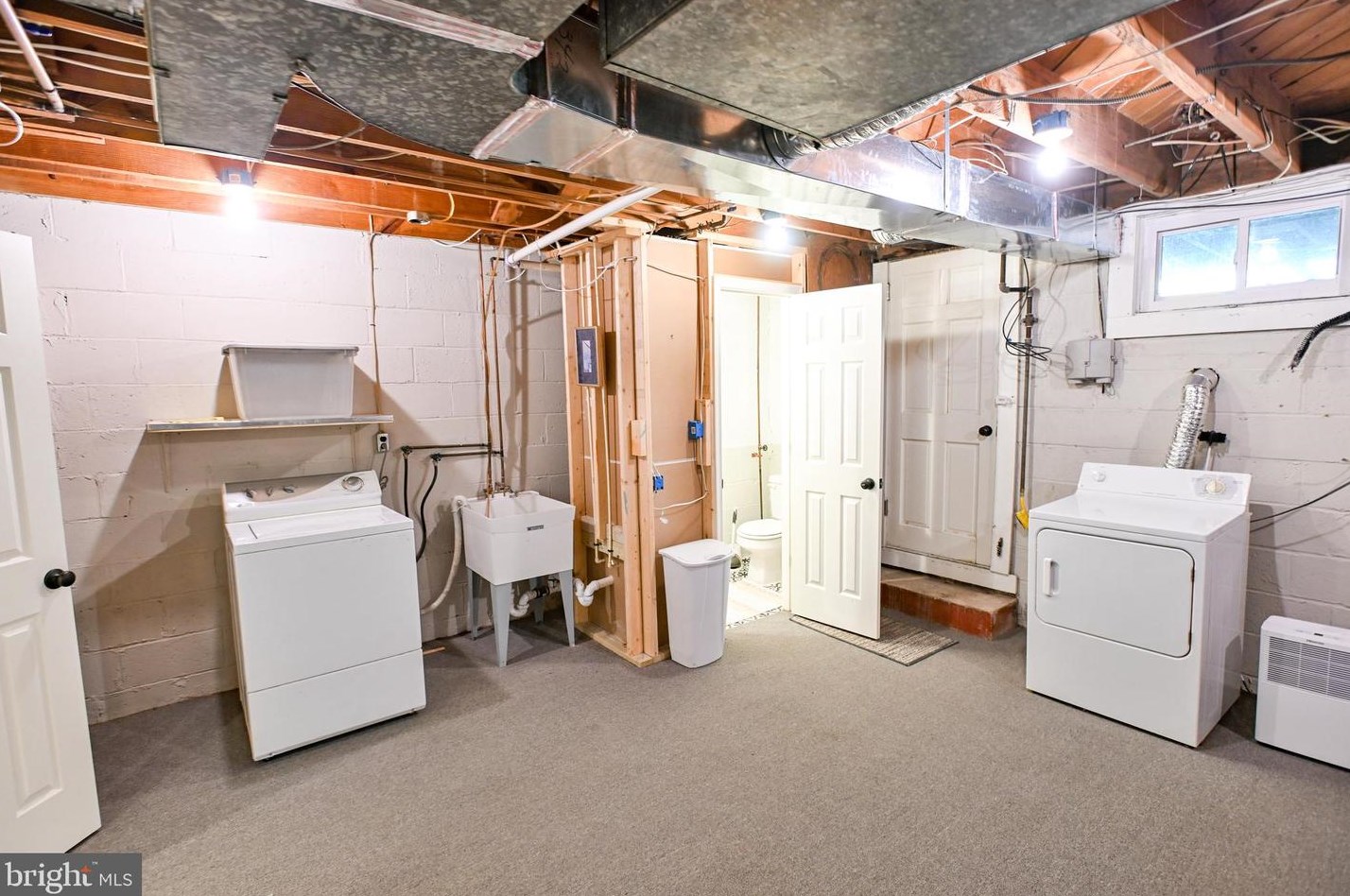 115 Stanmore Rd, Baltimore MD  21212-1132 exterior