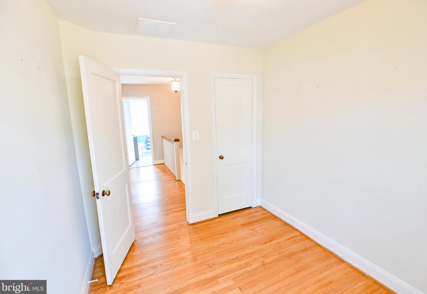 115 Stanmore Rd, Baltimore MD  21212-1132 exterior