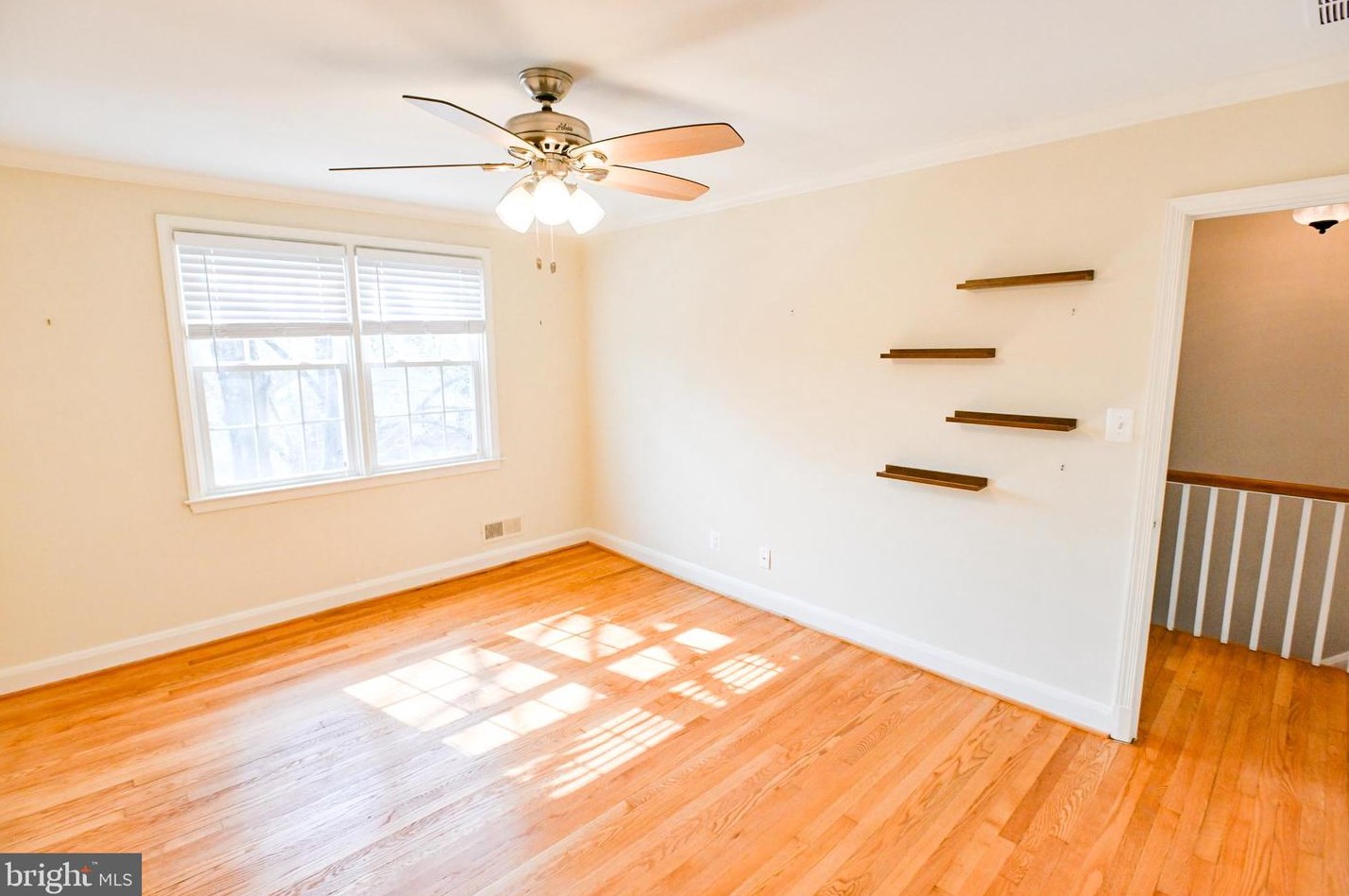 115 Stanmore Rd, Baltimore MD  21212-1132 exterior