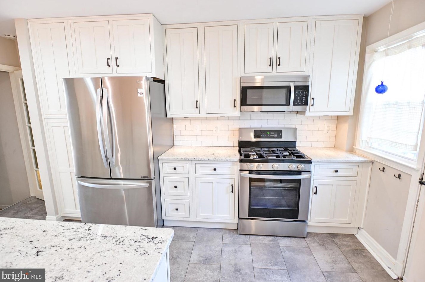 115 Stanmore Rd, Baltimore MD  21212-1132 exterior