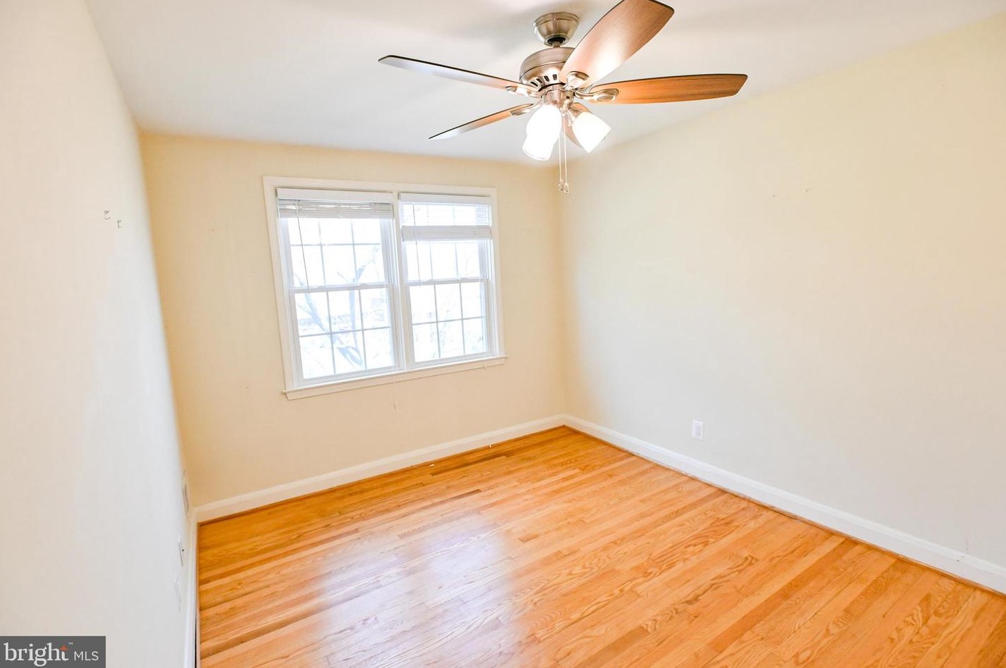 115 Stanmore Rd, Baltimore MD  21212-1132 exterior