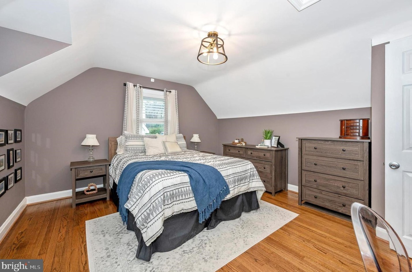 1248 Elm Rd, Baltimore MD  21227-3939 exterior