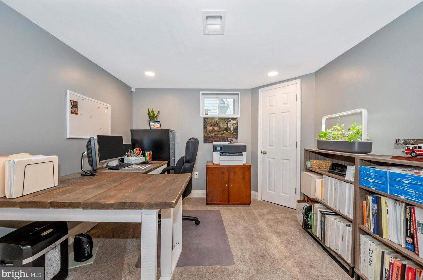 1248 Elm Rd, Baltimore MD  21227-3939 exterior