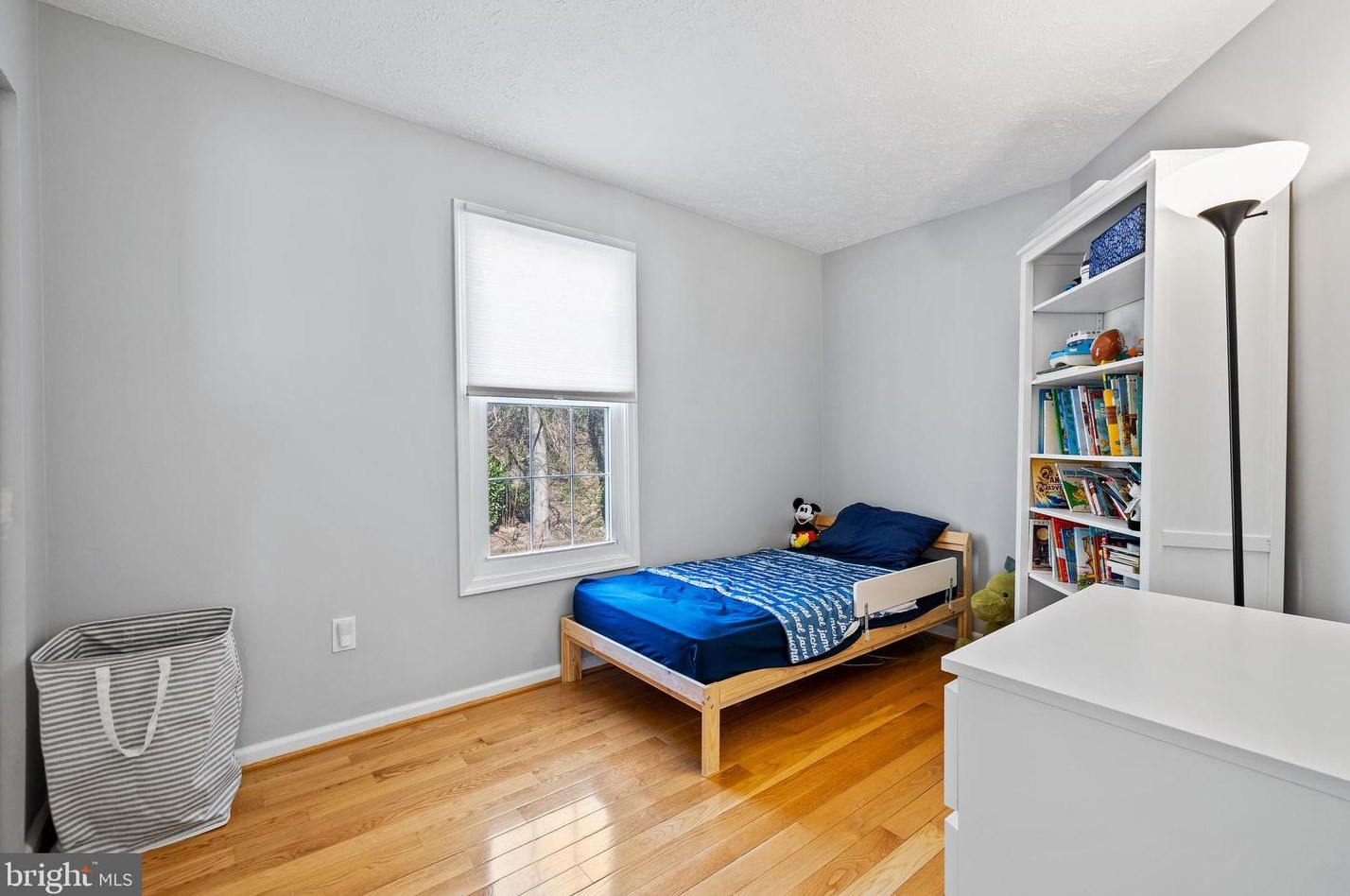 9318 Hines Estates Dr, Baltimore MD  21234-1319 exterior