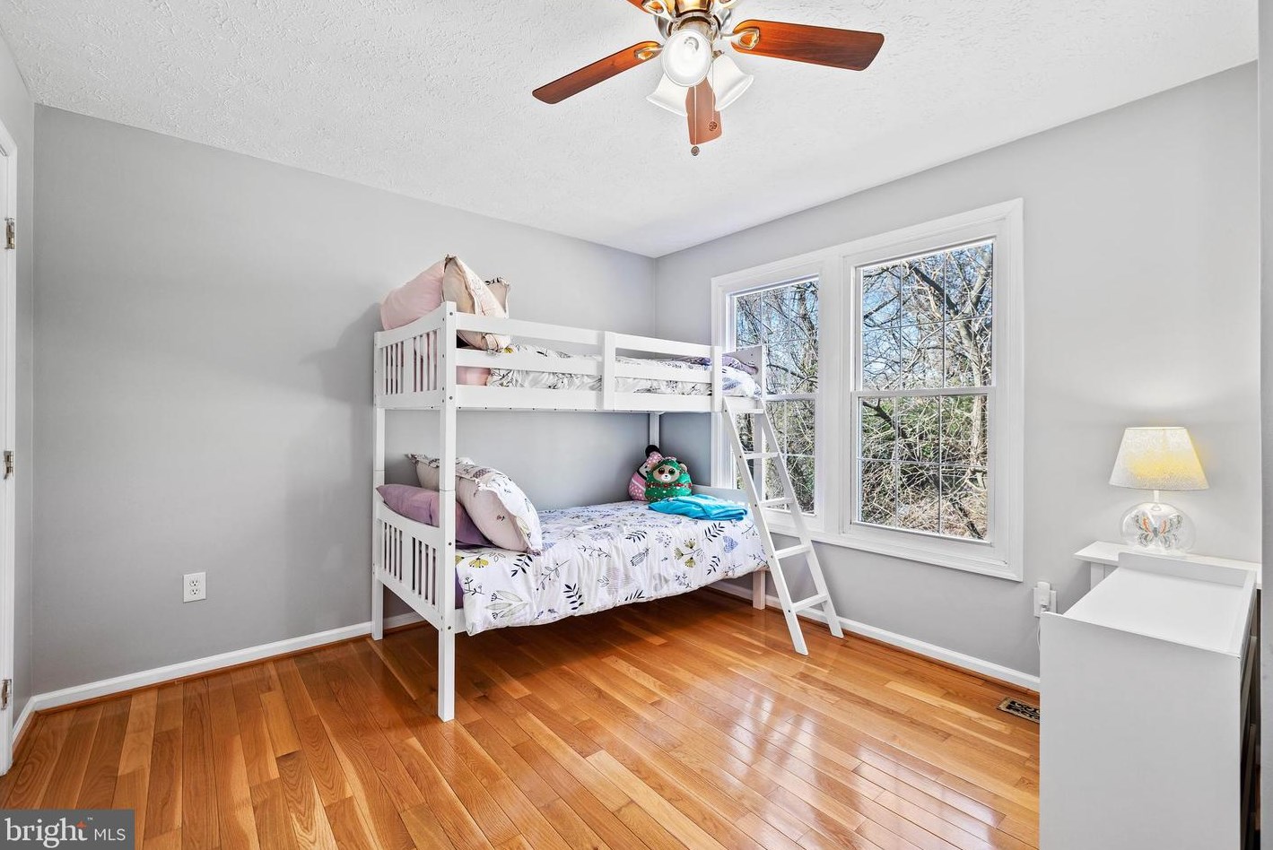 9318 Hines Estates Dr, Baltimore MD  21234-1319 exterior