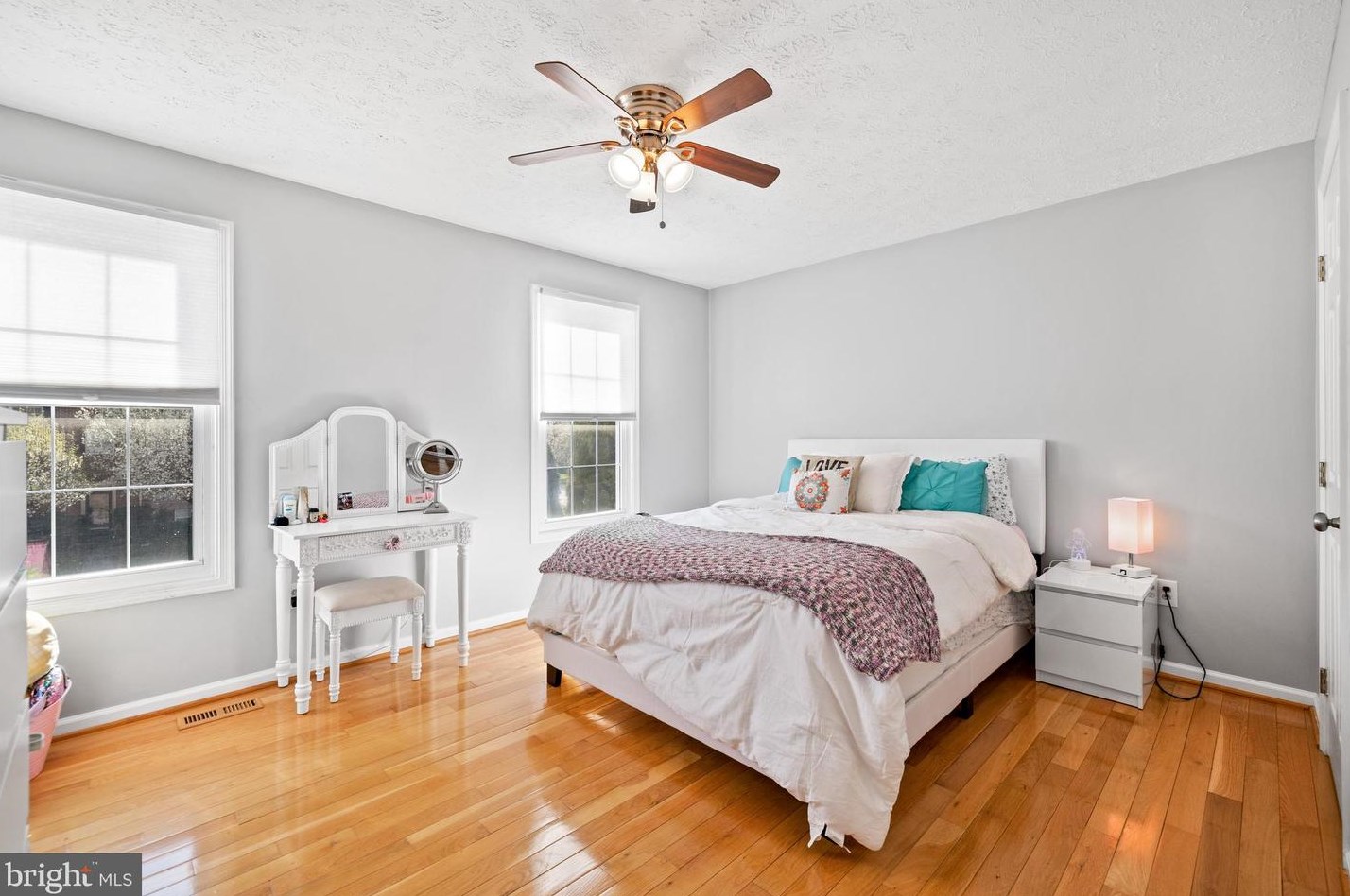 9318 Hines Estates Dr, Baltimore MD  21234-1319 exterior