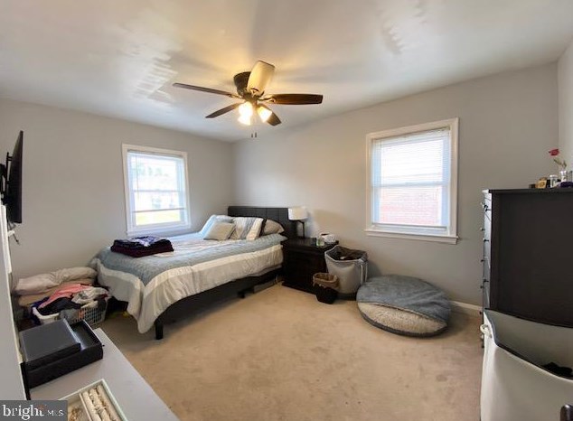 1012 Elm Rd, Baltimore MD  21227-3934 exterior