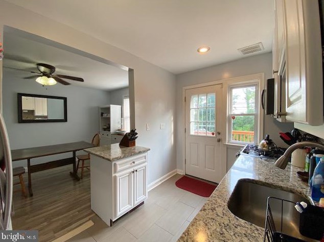 1012 Elm Rd, Baltimore MD  21227-3934 exterior