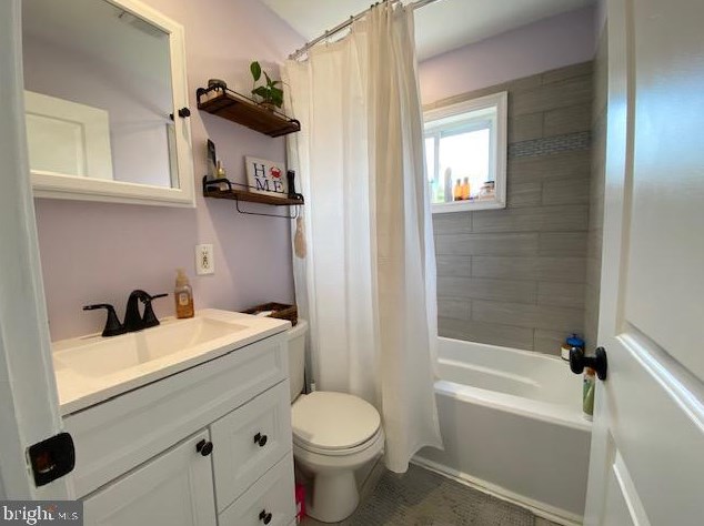 1012 Elm Rd, Baltimore MD  21227-3934 exterior