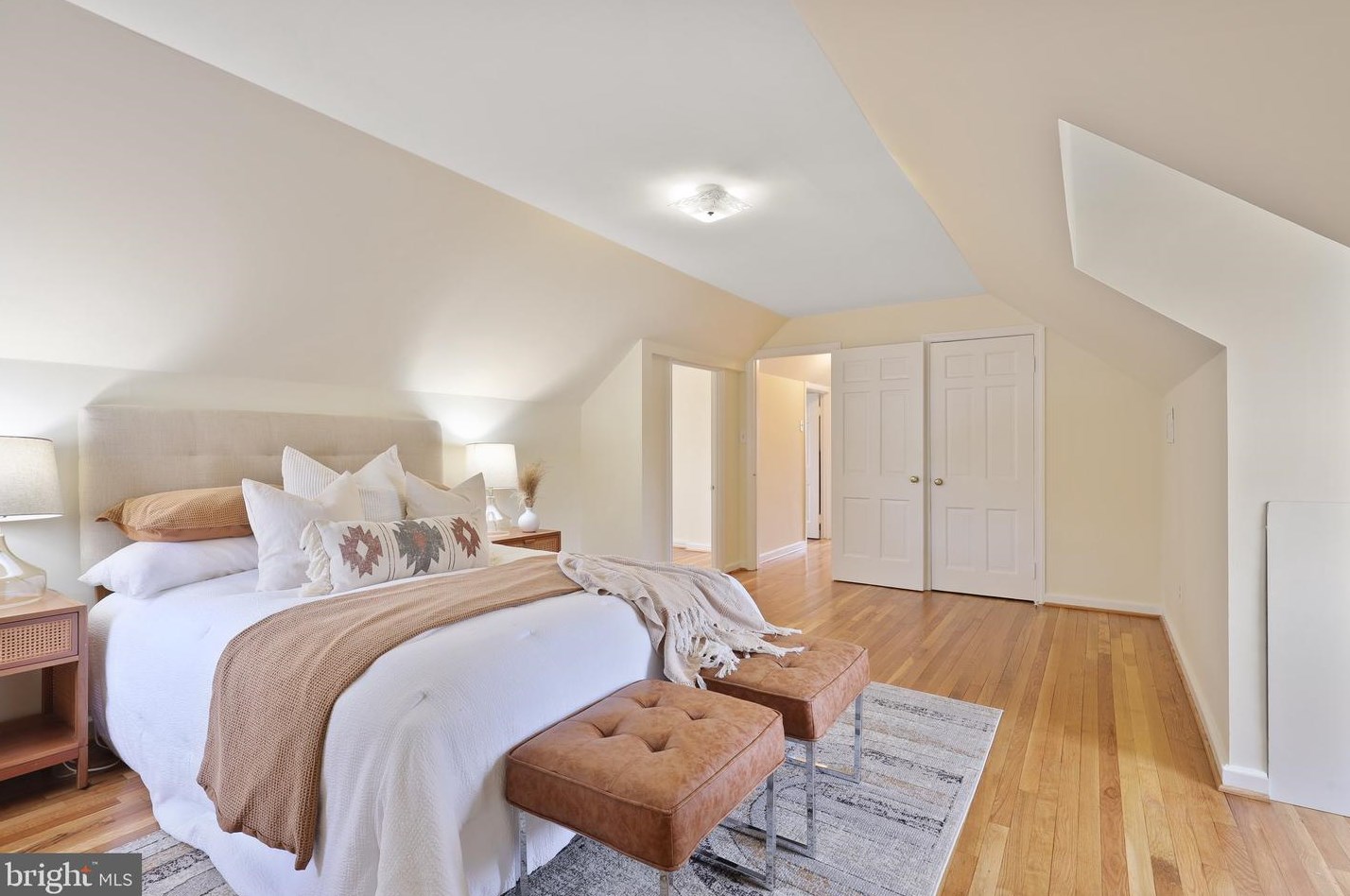 407 Aigburth Rd, Baltimore MD  21286-7317 exterior