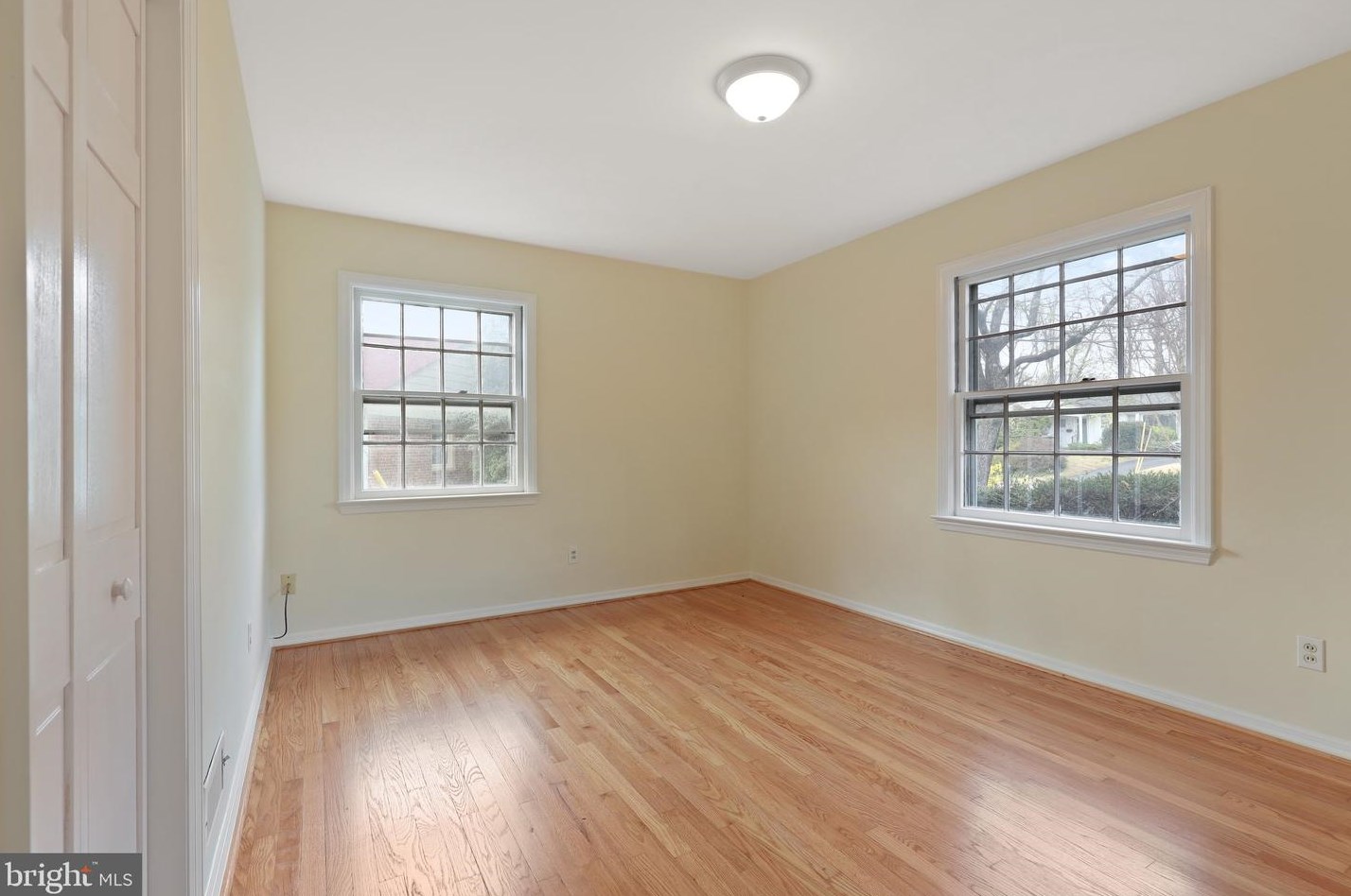 407 Aigburth Rd, Baltimore MD  21286-7317 exterior